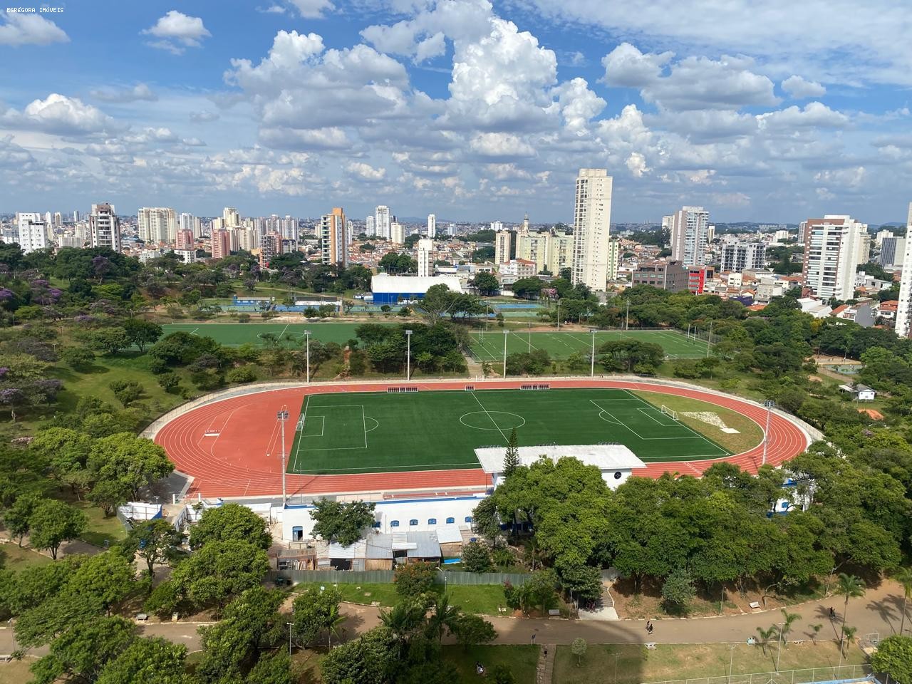 imagem-miniatura