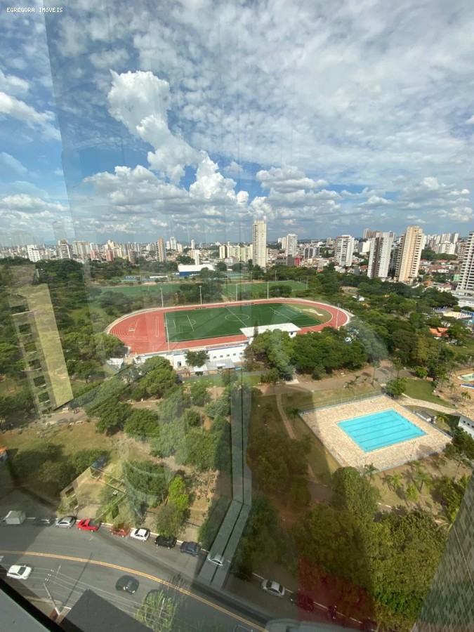 imagem-miniatura