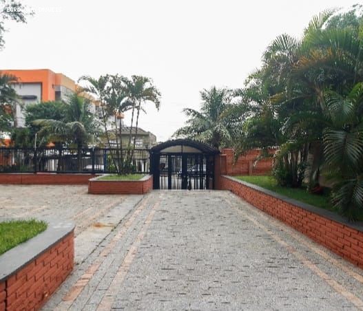 imagem-miniatura