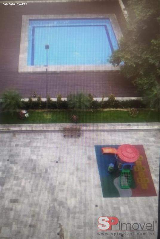 imagem-miniatura