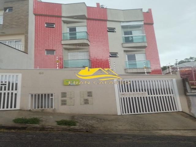 imagem-miniatura