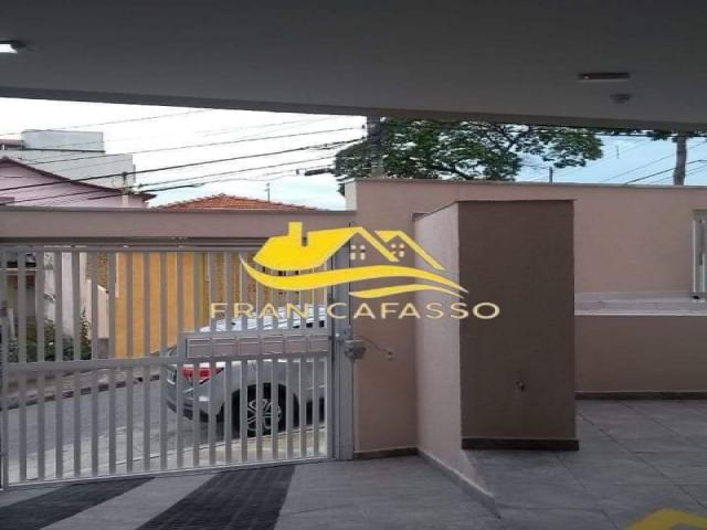 imagem-miniatura