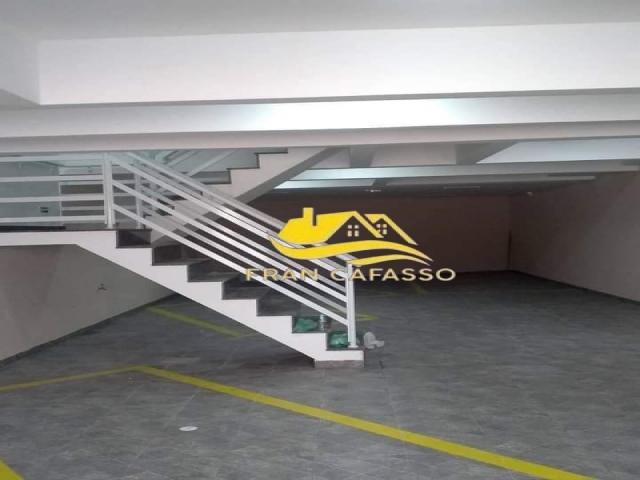 imagem-miniatura