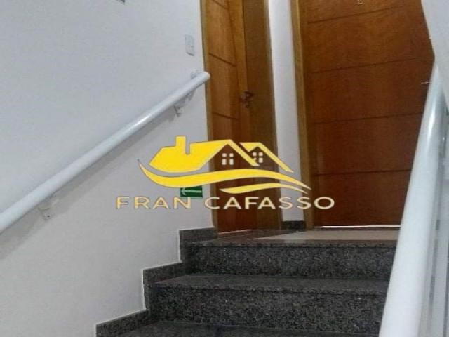imagem-miniatura