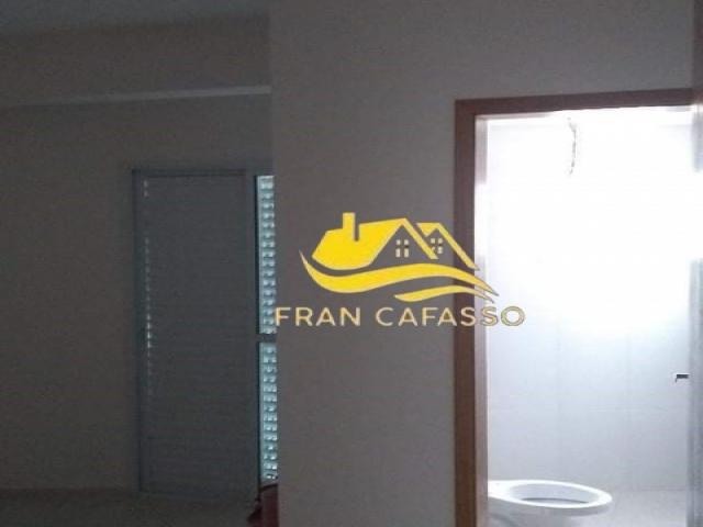 imagem-miniatura