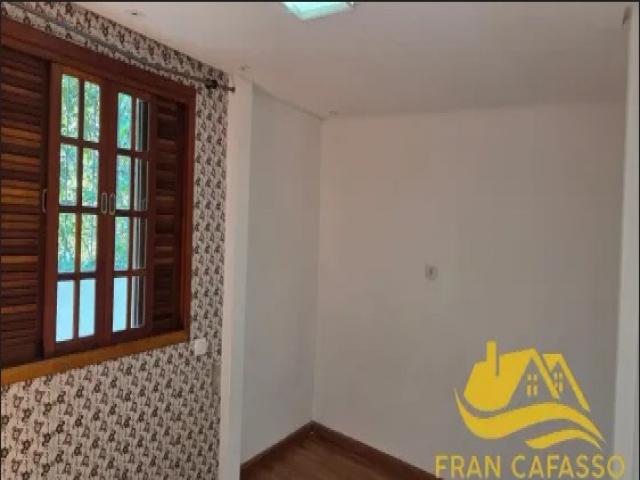 imagem-miniatura