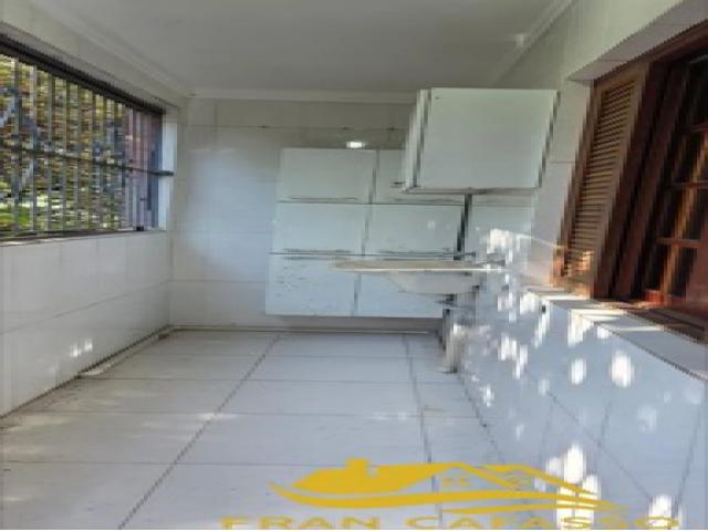 imagem-miniatura