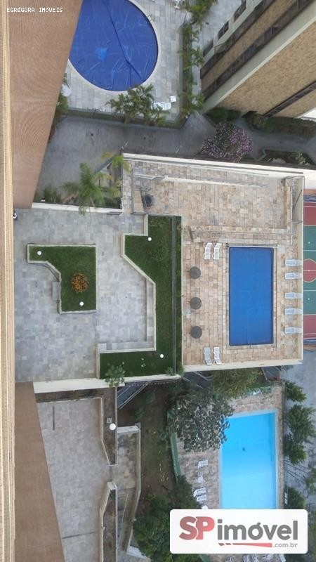 imagem-miniatura