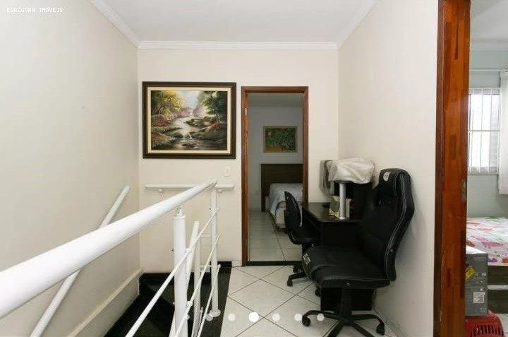 imagem-miniatura