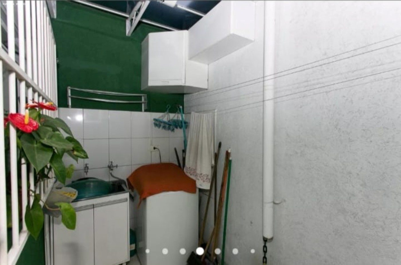 imagem-miniatura