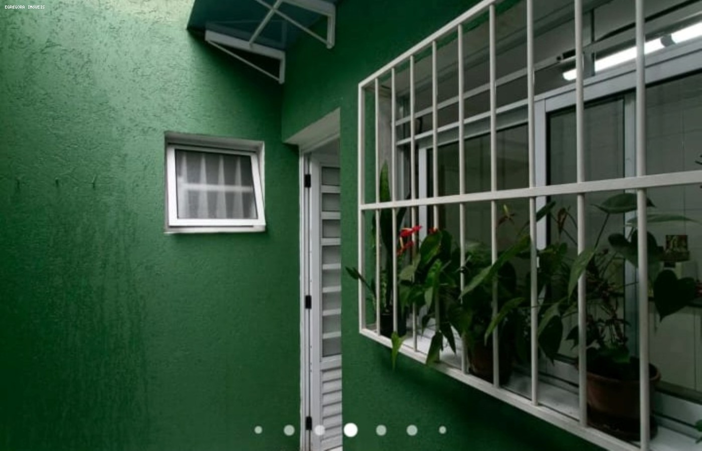 imagem-miniatura