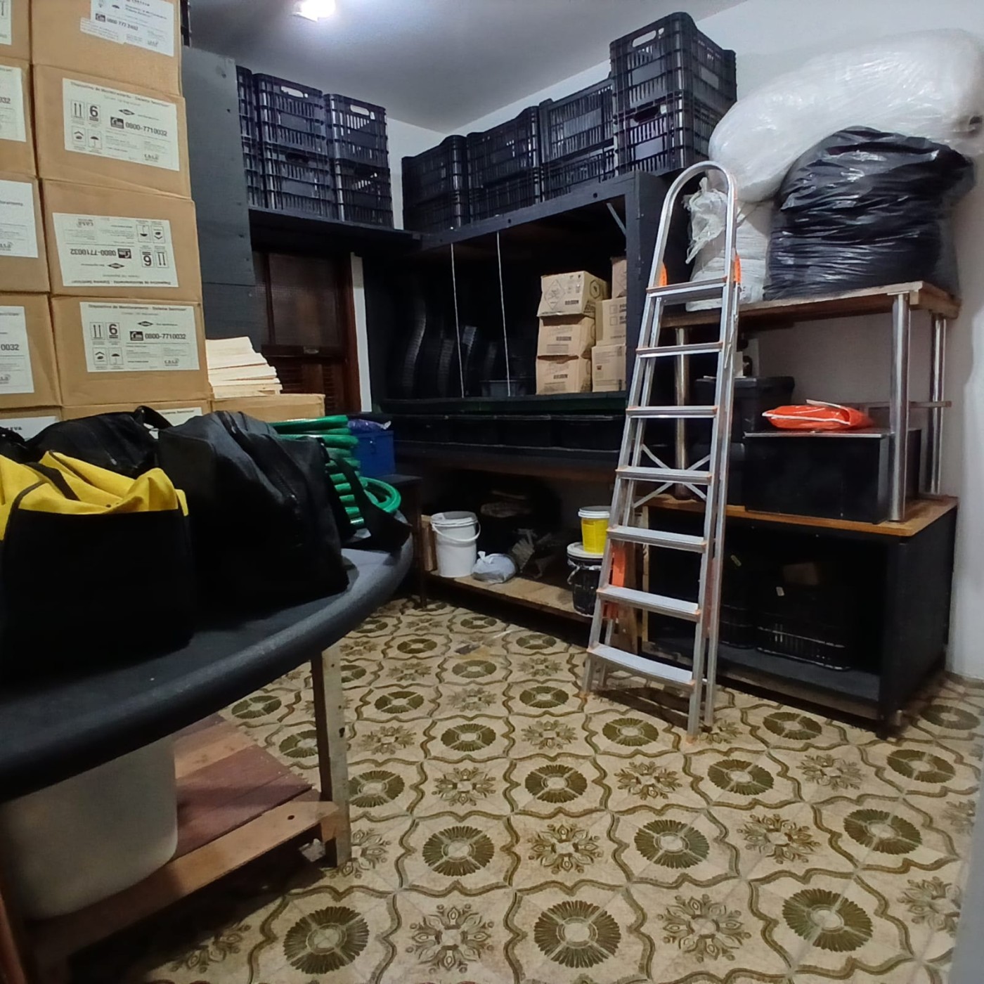 01 quarto