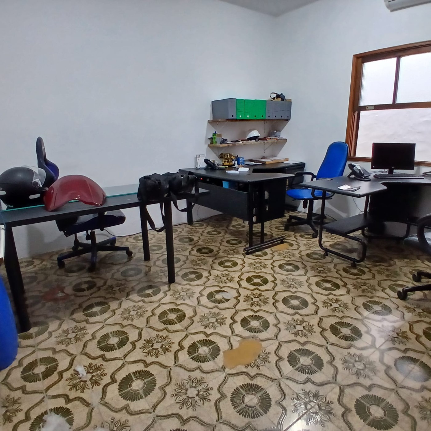 Quarto