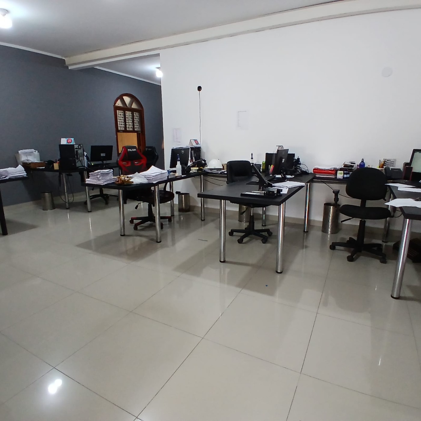 Sala
