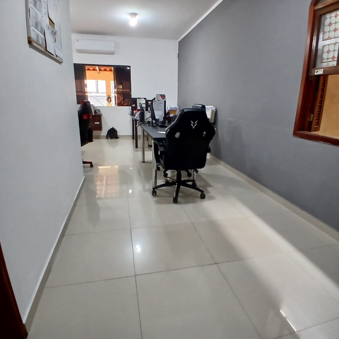 Sala
