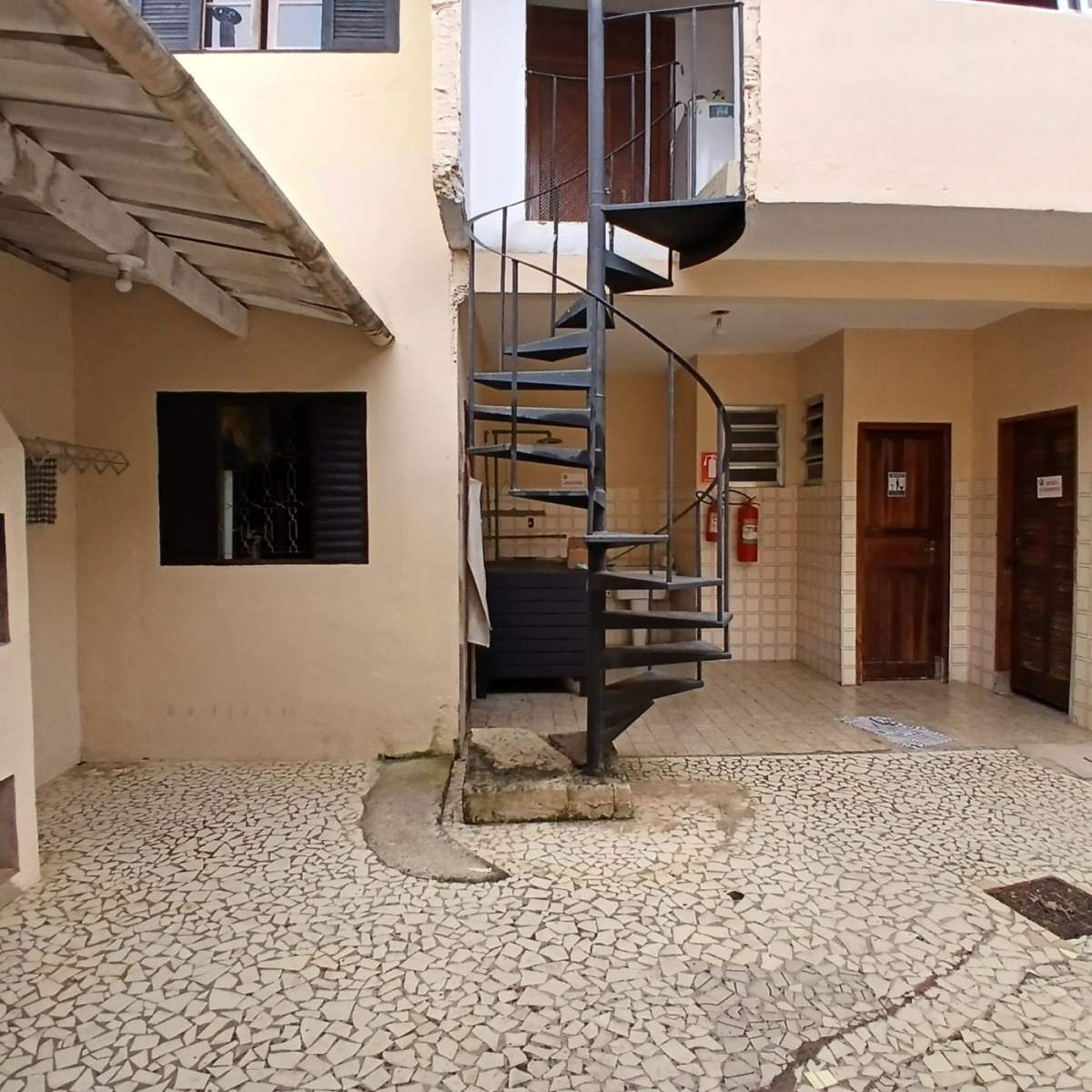 Vista ed�cula
