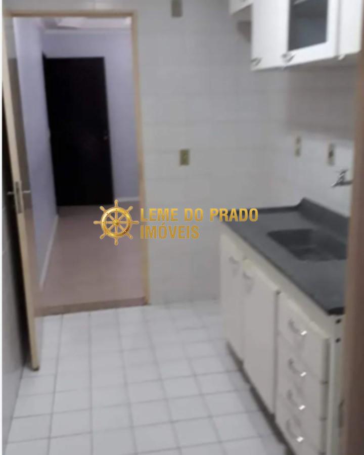 imagem-miniatura