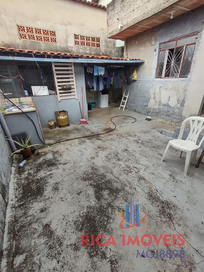 imagem-miniatura