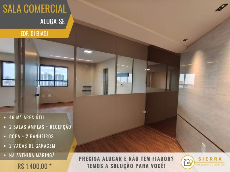 imagem-miniatura