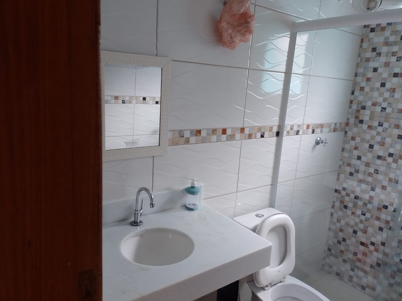 wc su�te