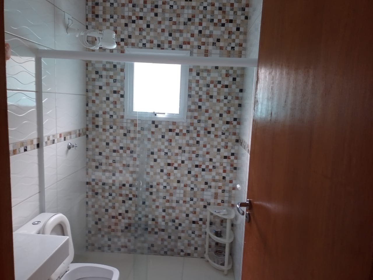 Wc su�te