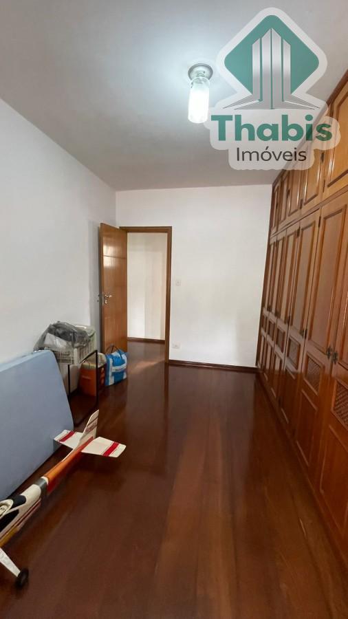 imagem-miniatura