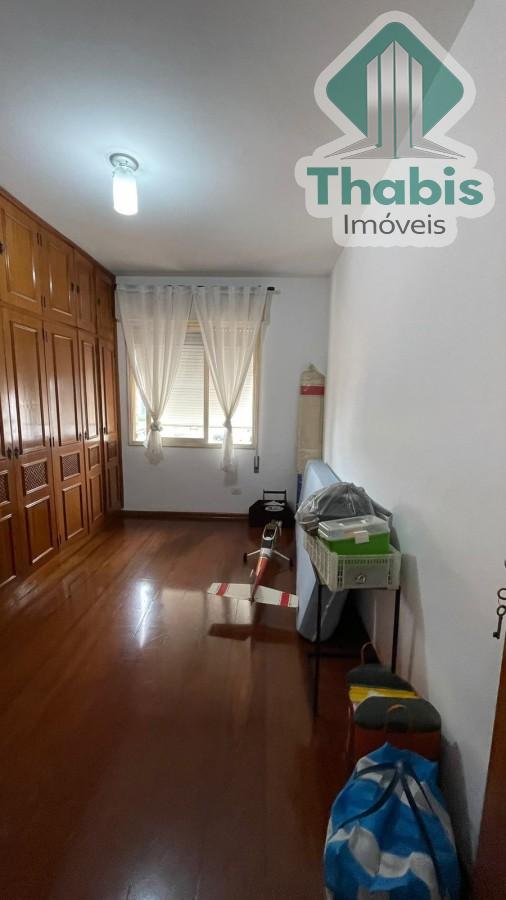 imagem-miniatura