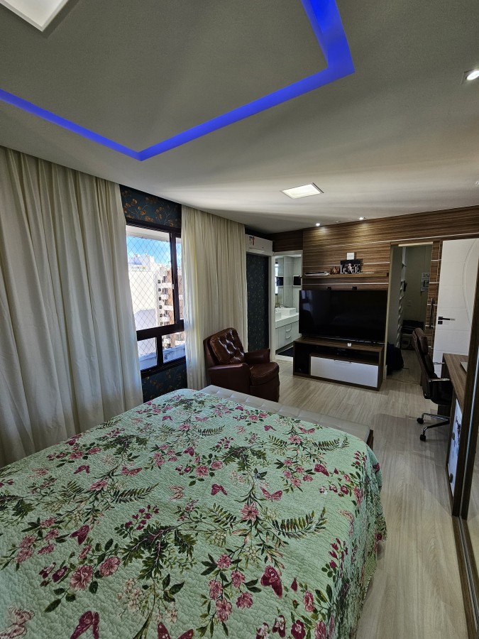 imagem-miniatura