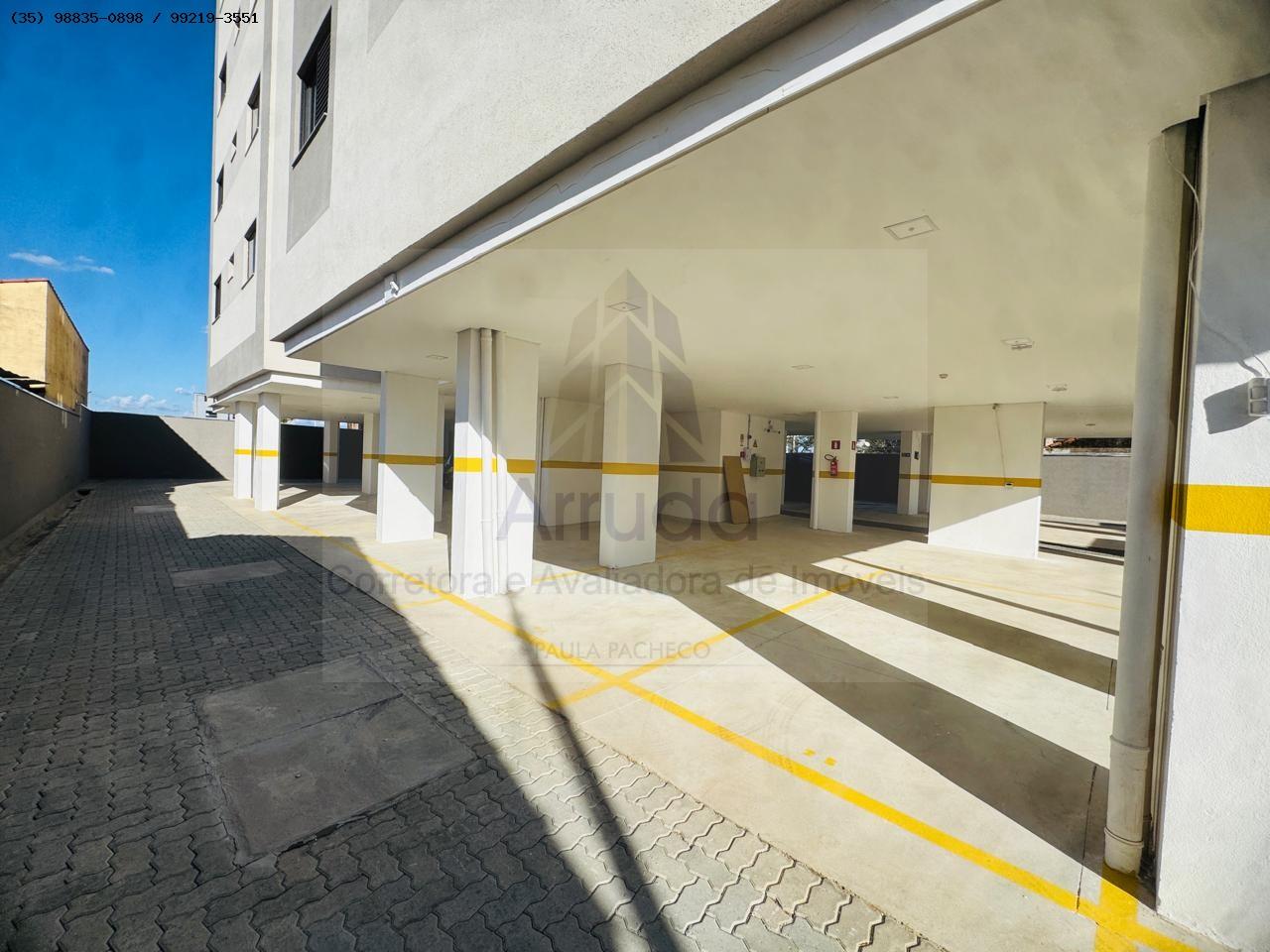 imagem-miniatura