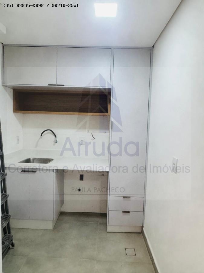 imagem-miniatura