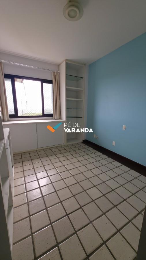 imagem-miniatura