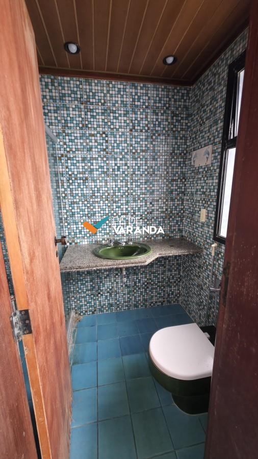 imagem-miniatura