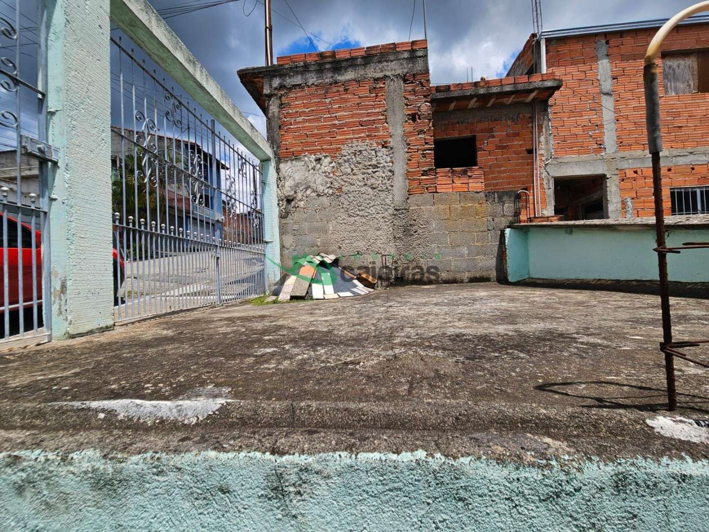 imagem-miniatura