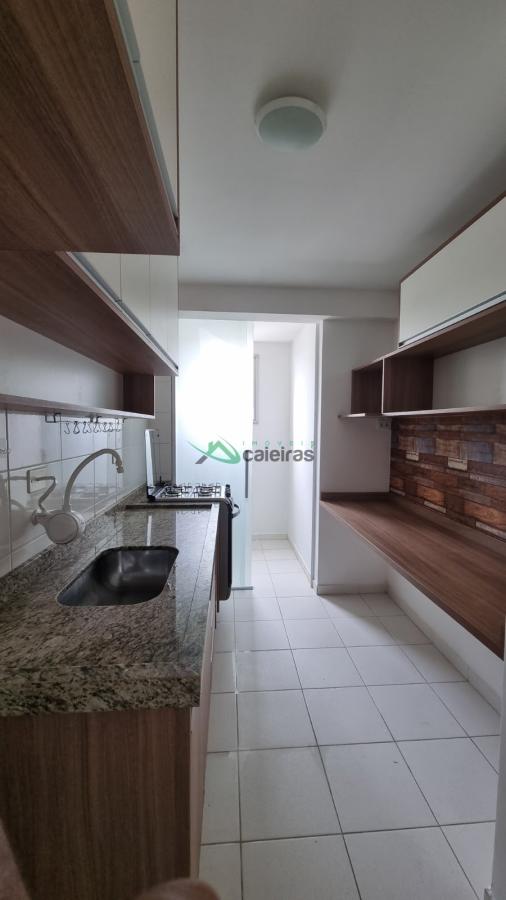 imagem-miniatura