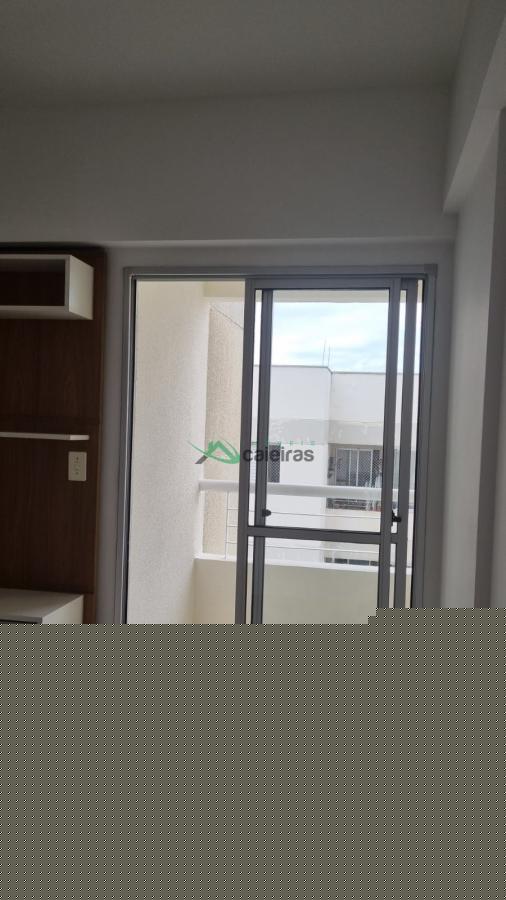 imagem-miniatura