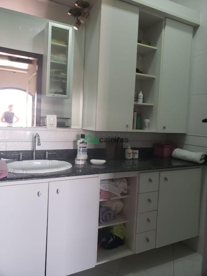 imagem-miniatura