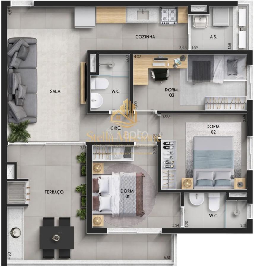 imagem-miniatura