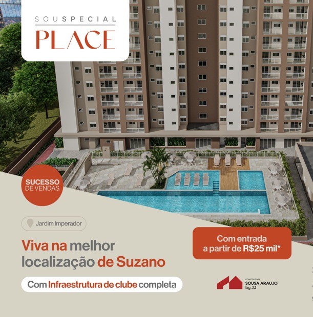 imagem-miniatura