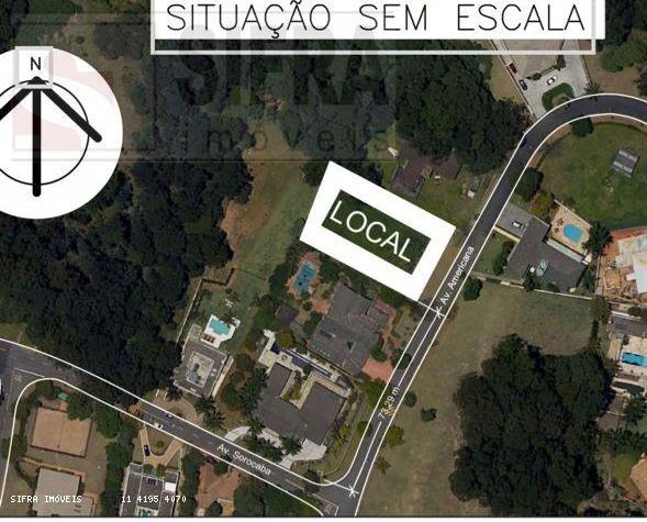 imagem-miniatura