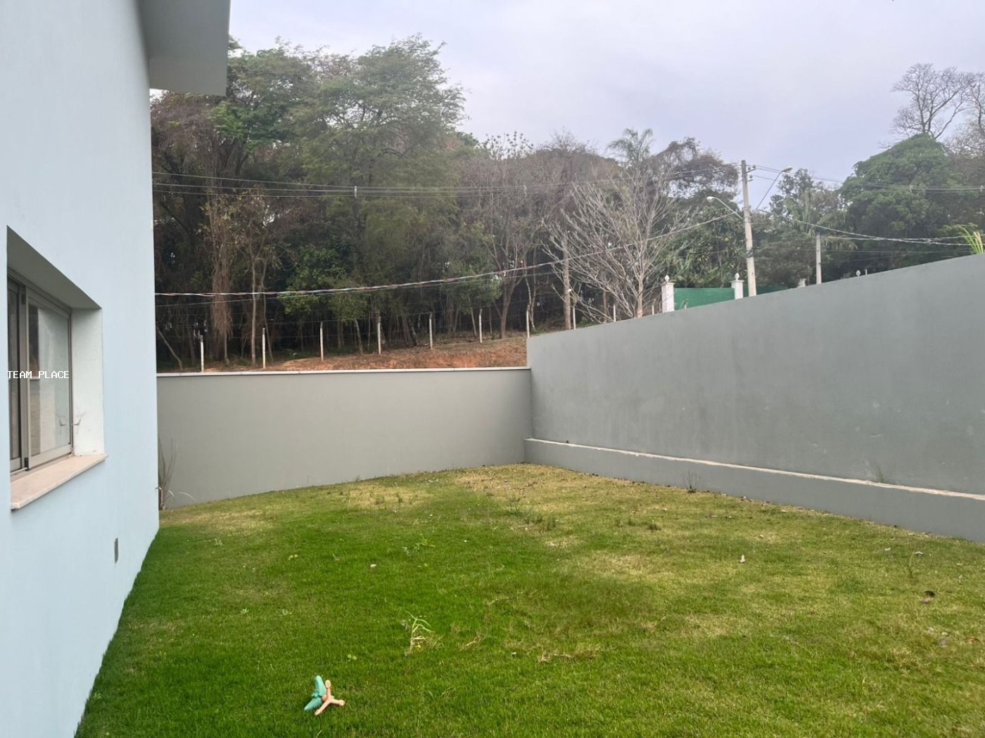 imagem-miniatura