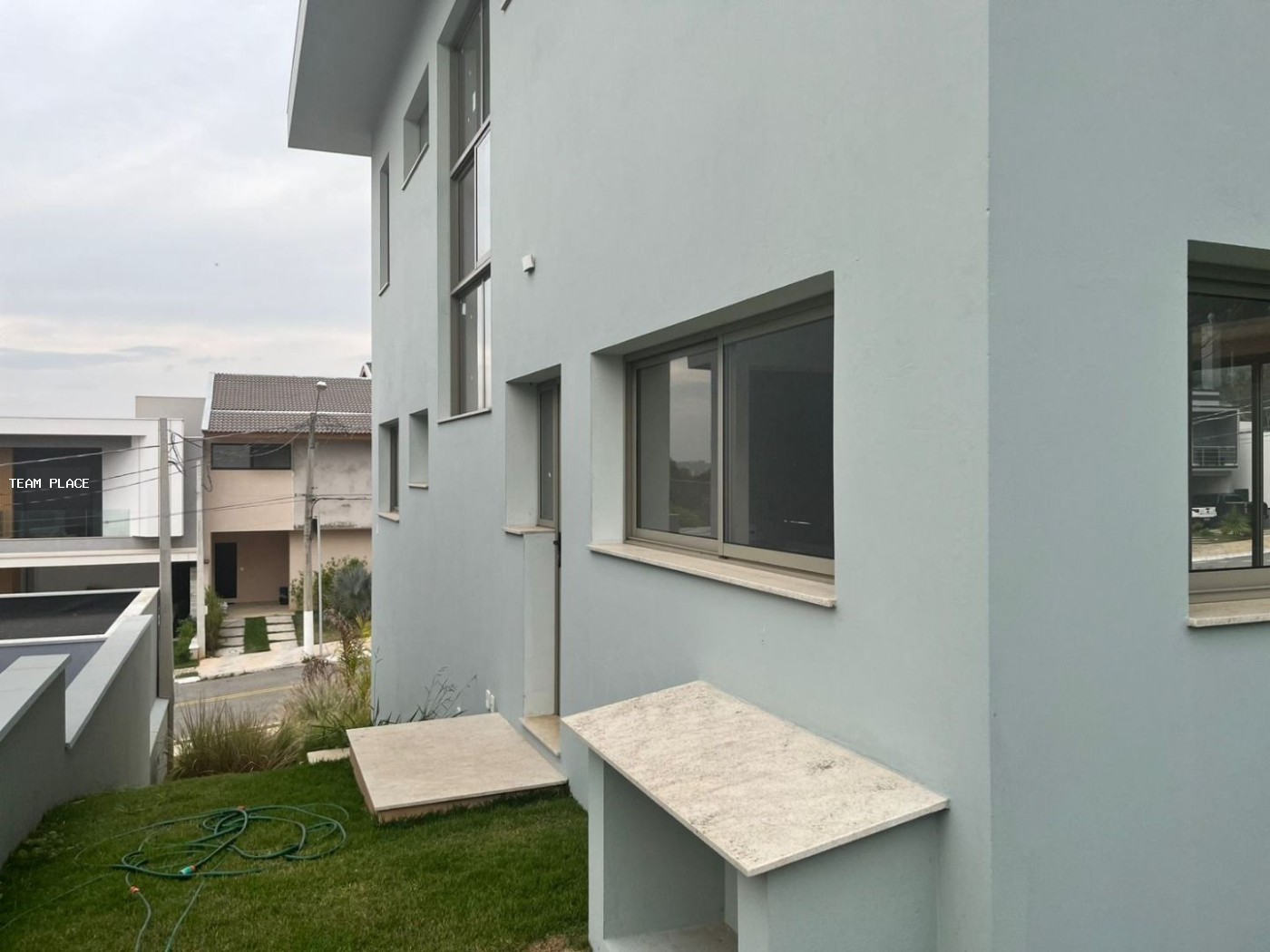 imagem-miniatura