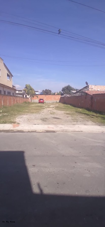 imagem-miniatura