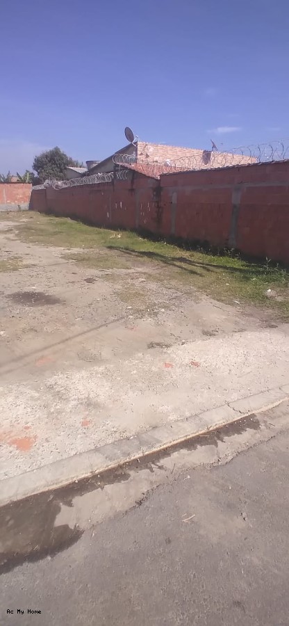 imagem-miniatura