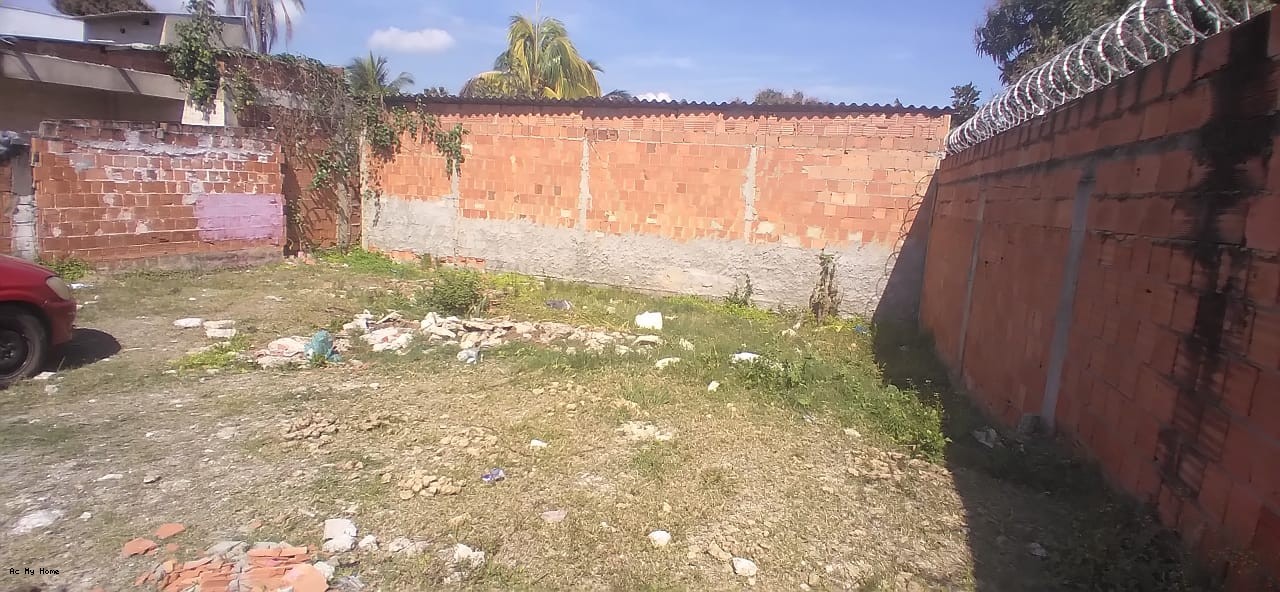 imagem-miniatura