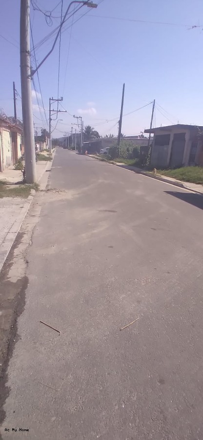 imagem-miniatura