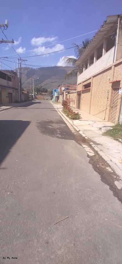 imagem-miniatura