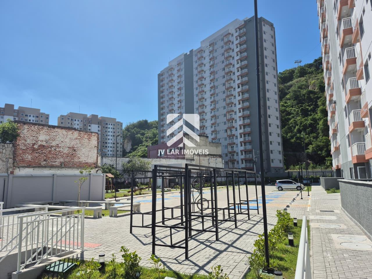 imagem-miniatura