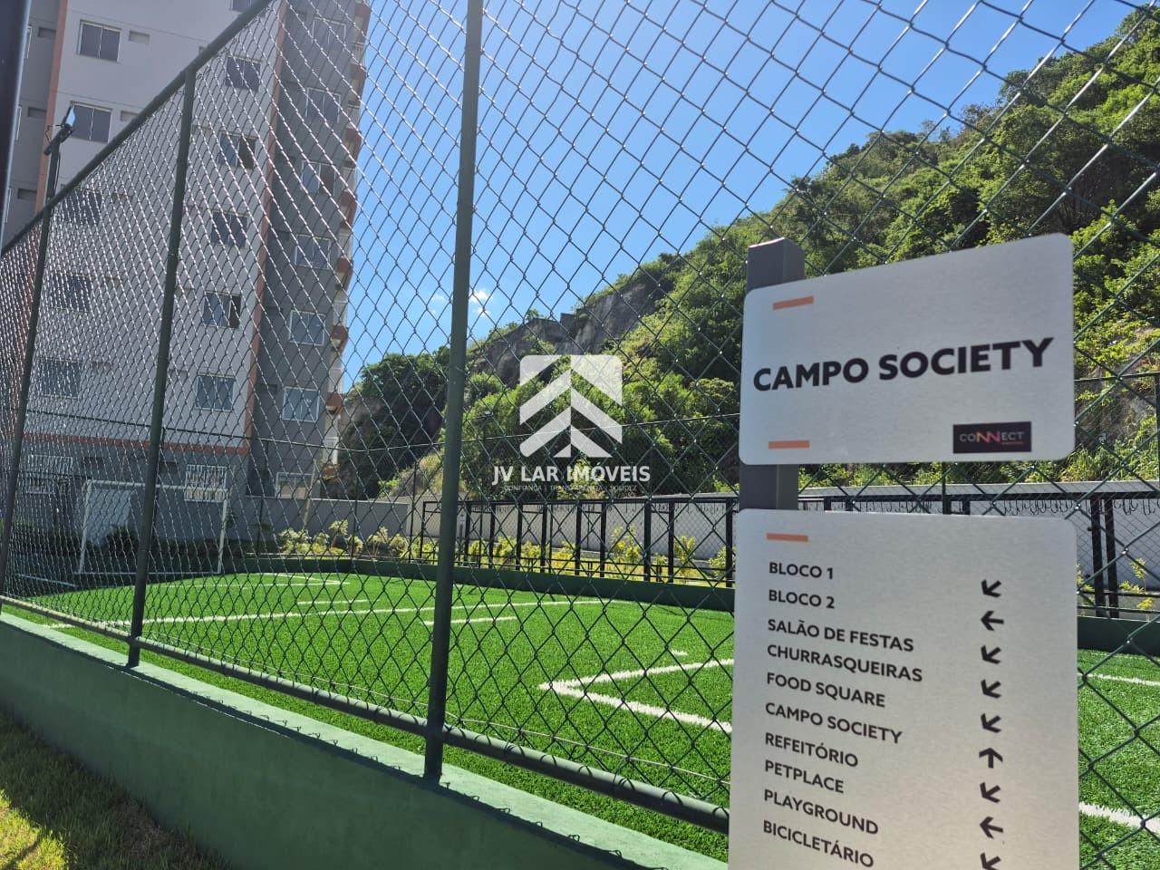 imagem-miniatura