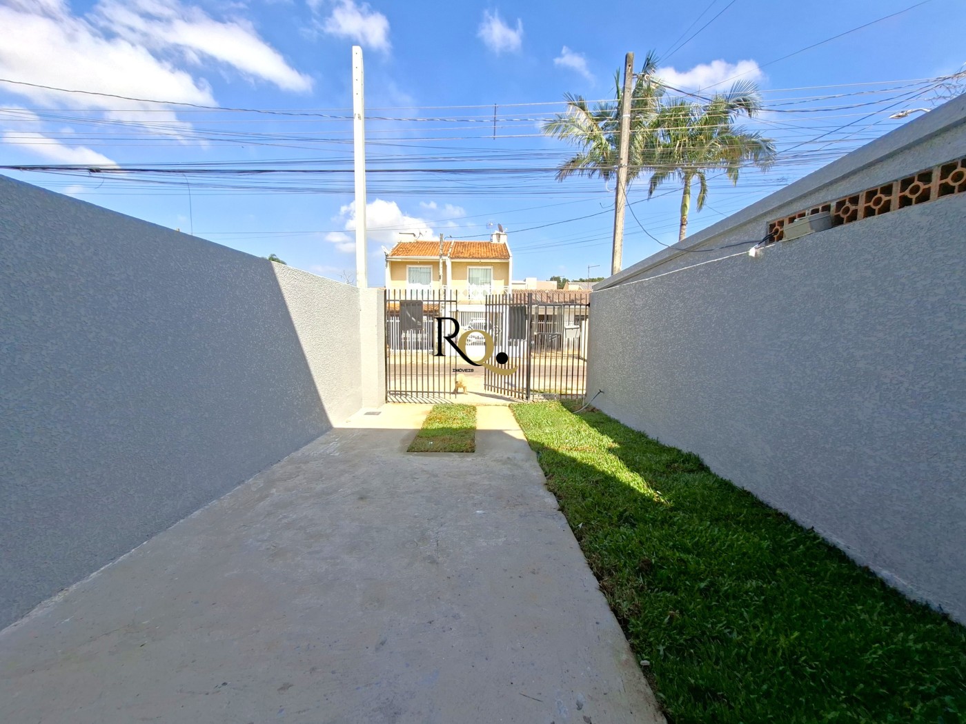 imagem-miniatura