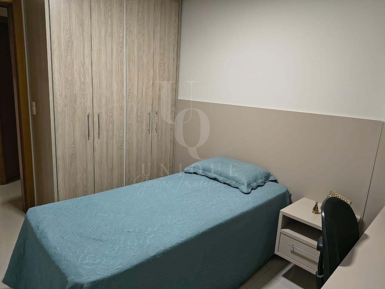 imagem-miniatura